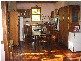 Waterford QLD 4133