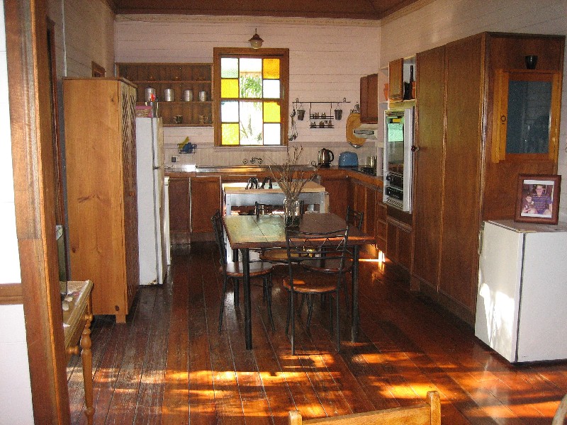Waterford QLD 4133