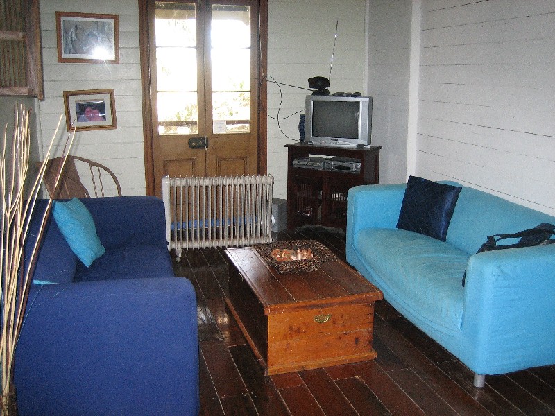 Waterford QLD 4133
