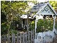 Waterford QLD 4133