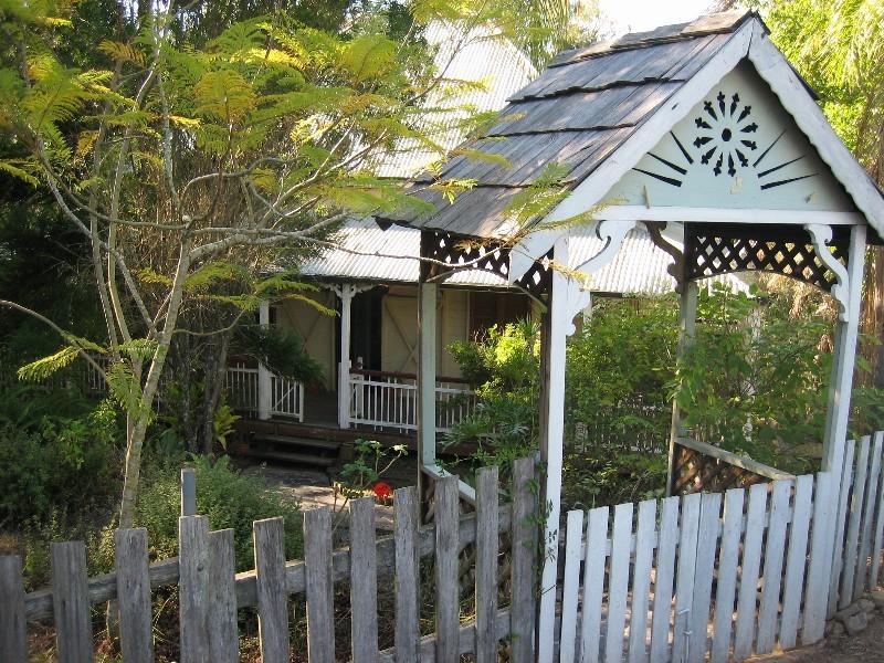 Waterford QLD 4133