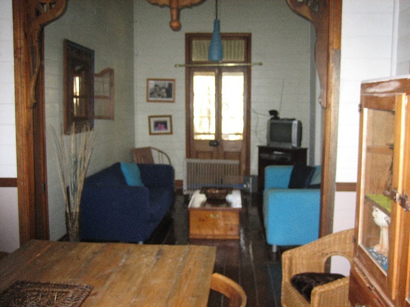 Waterford QLD 4133