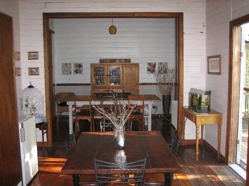 Waterford QLD 4133