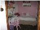 Waterford QLD 4133