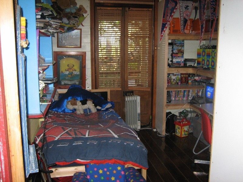 Waterford QLD 4133