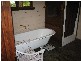 Waterford QLD 4133