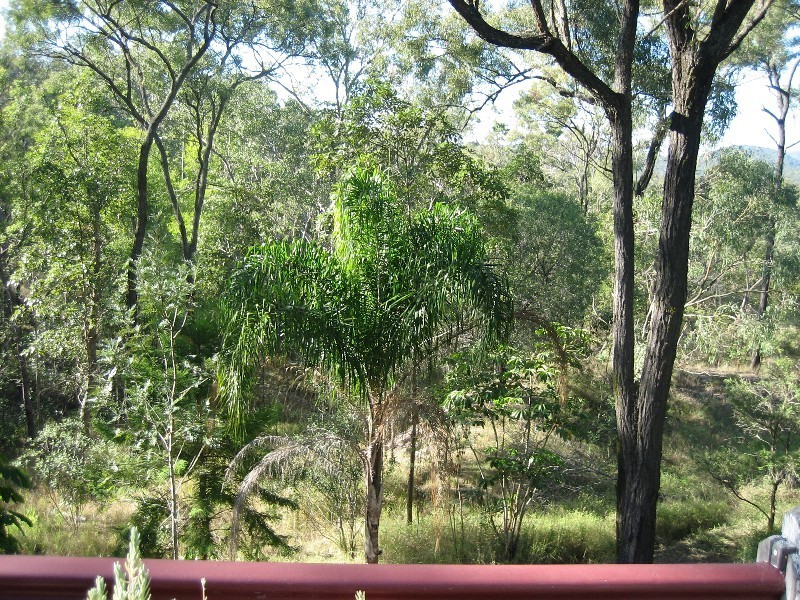 Waterford QLD 4133