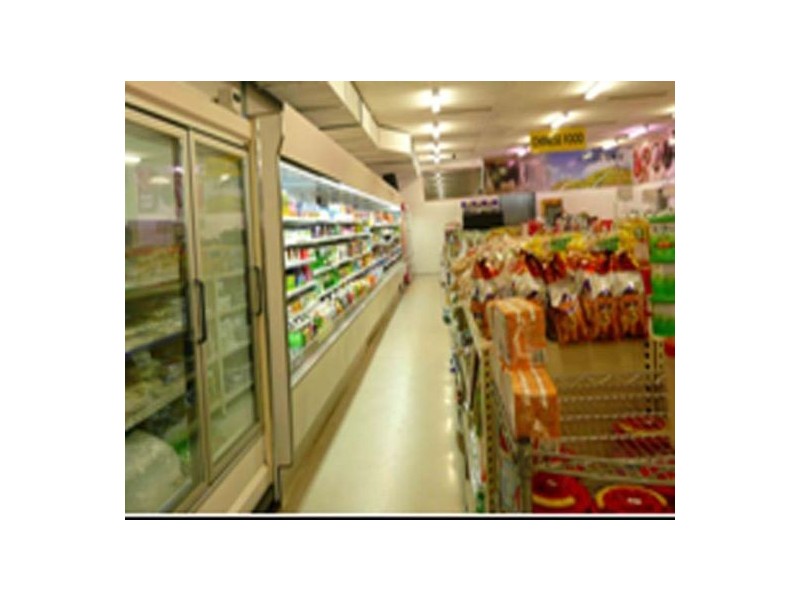 161 Elizabeth Street, Brisbane QLD 4000