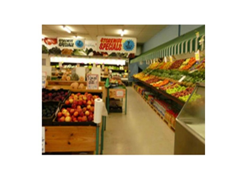 161 Elizabeth Street, Brisbane QLD 4000