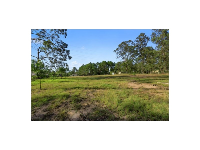 222 Learoyd Road, Willawong QLD 4110