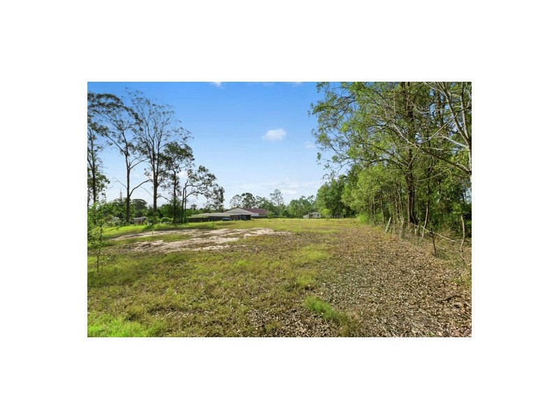 222 Learoyd Road, Willawong QLD 4110