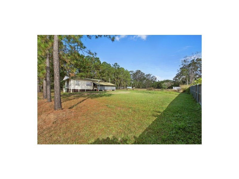 222 Learoyd Road, Willawong QLD 4110