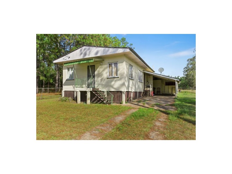 222 Learoyd Road, Willawong QLD 4110