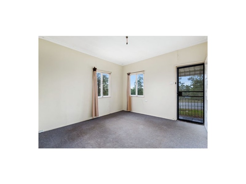 222 Learoyd Road, Willawong QLD 4110