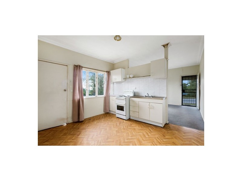 222 Learoyd Road, Willawong QLD 4110