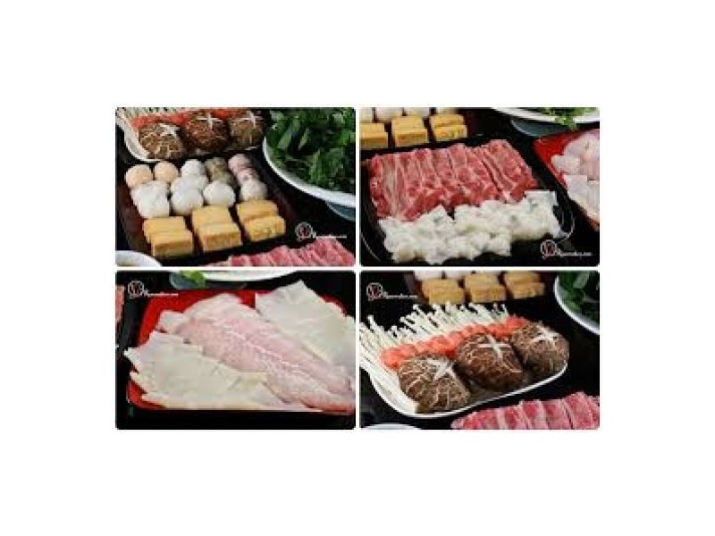 Shop 7 409 Mains Road, Macgregor QLD 4109