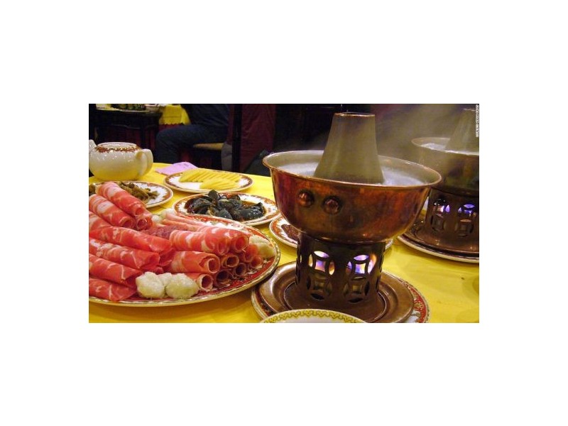 Shop 7 409 Mains Road, Macgregor QLD 4109