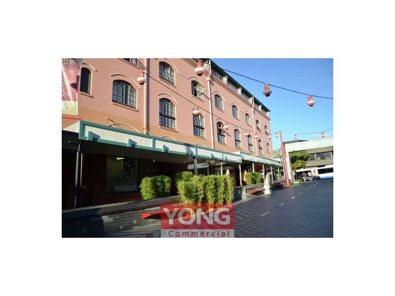 11-644 Ann Street, Fortitude Valley QLD 4006