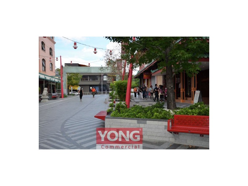 11-644 Ann Street, Fortitude Valley QLD 4006