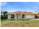 24 Plum St, Runcorn QLD 4113