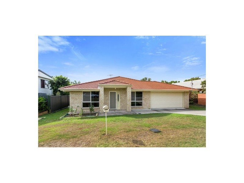 24 Plum St, Runcorn QLD 4113