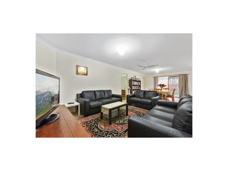 24 Plum St, Runcorn QLD 4113