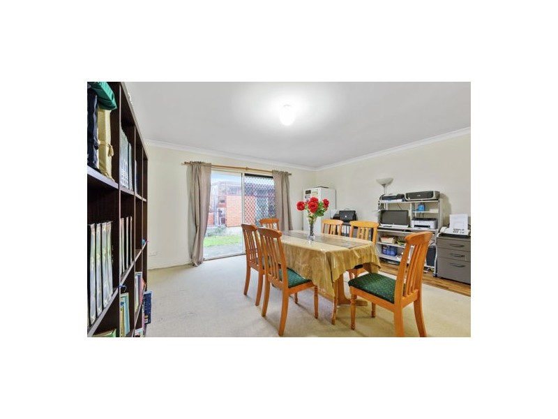 24 Plum St, Runcorn QLD 4113