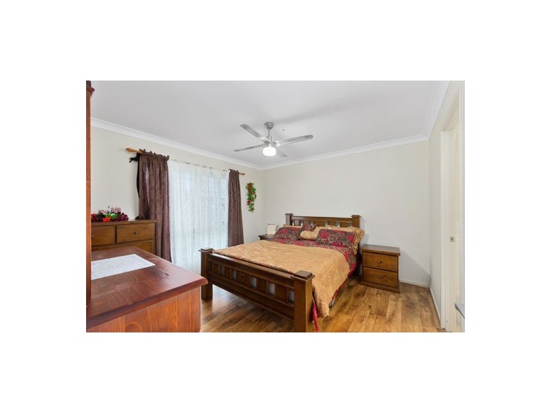 24 Plum St, Runcorn QLD 4113