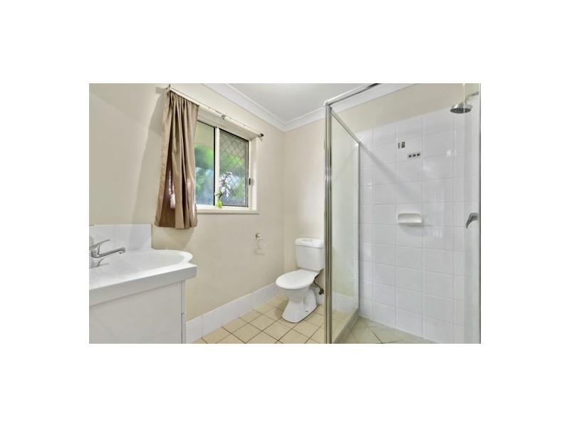 24 Plum St, Runcorn QLD 4113