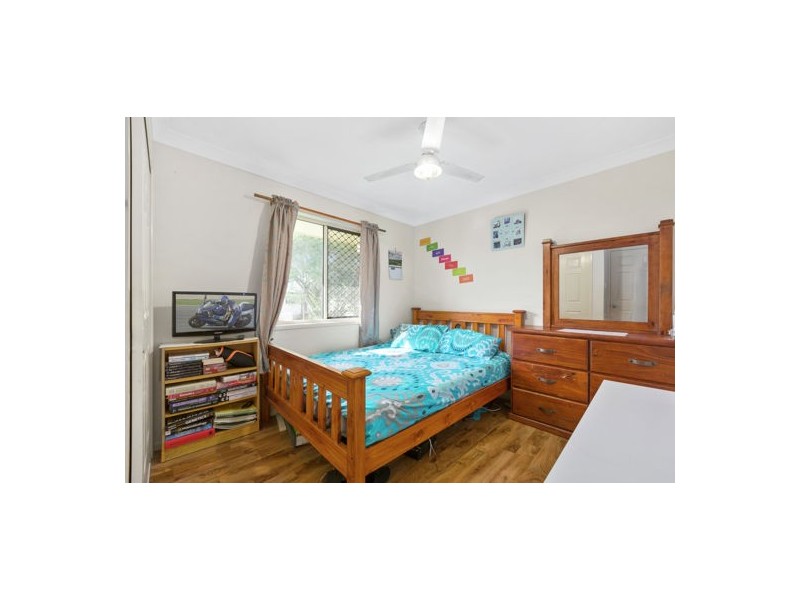 24 Plum St, Runcorn QLD 4113