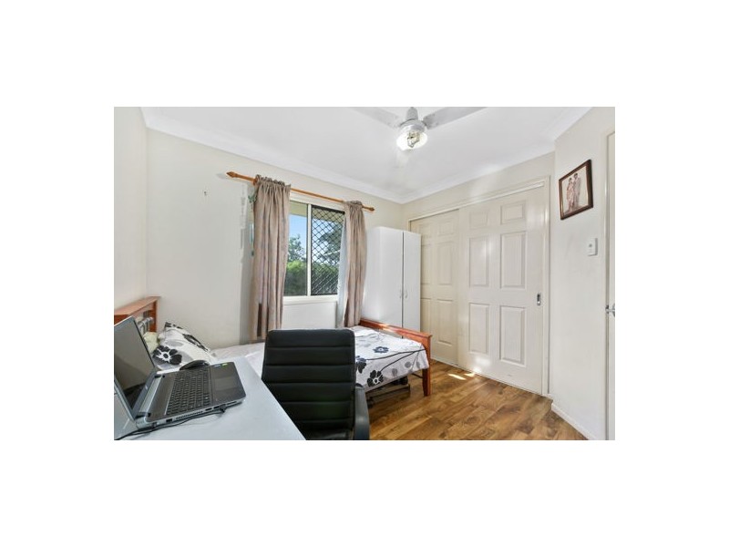 24 Plum St, Runcorn QLD 4113