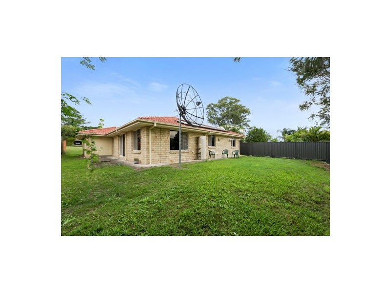 24 Plum St, Runcorn QLD 4113