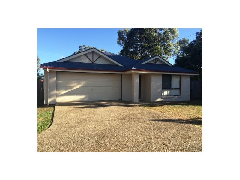 10 Ribbonwood St, Sunnybank Hills QLD 4109