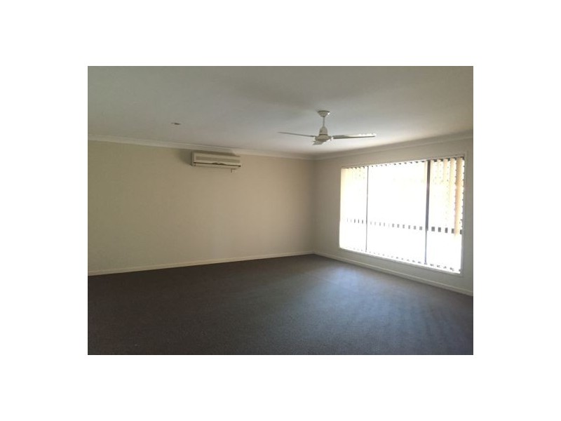 10 Ribbonwood St, Sunnybank Hills QLD 4109