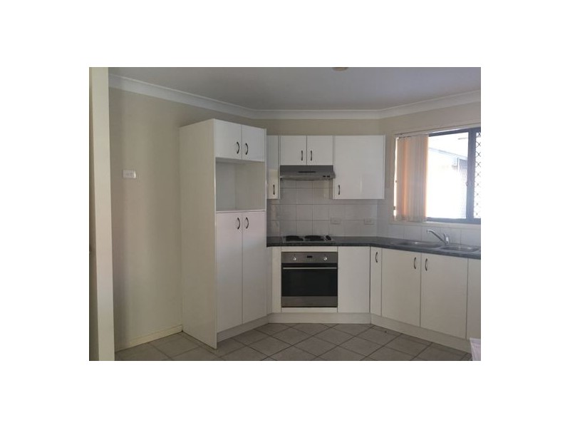 10 Ribbonwood St, Sunnybank Hills QLD 4109