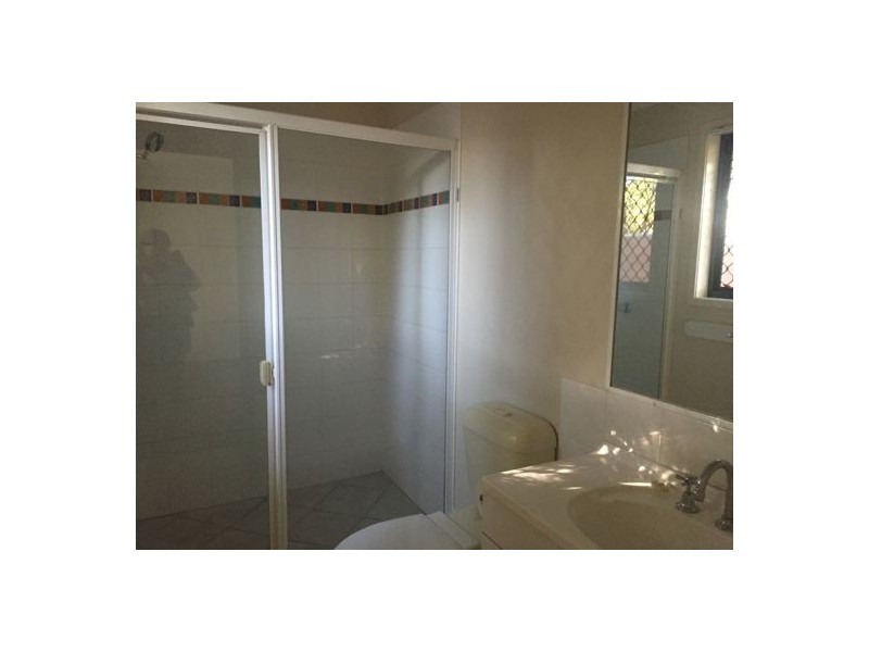 10 Ribbonwood St, Sunnybank Hills QLD 4109