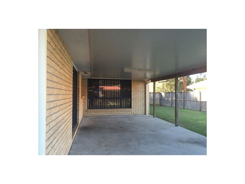 10 Ribbonwood St, Sunnybank Hills QLD 4109