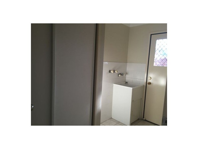 10 Ribbonwood St, Sunnybank Hills QLD 4109