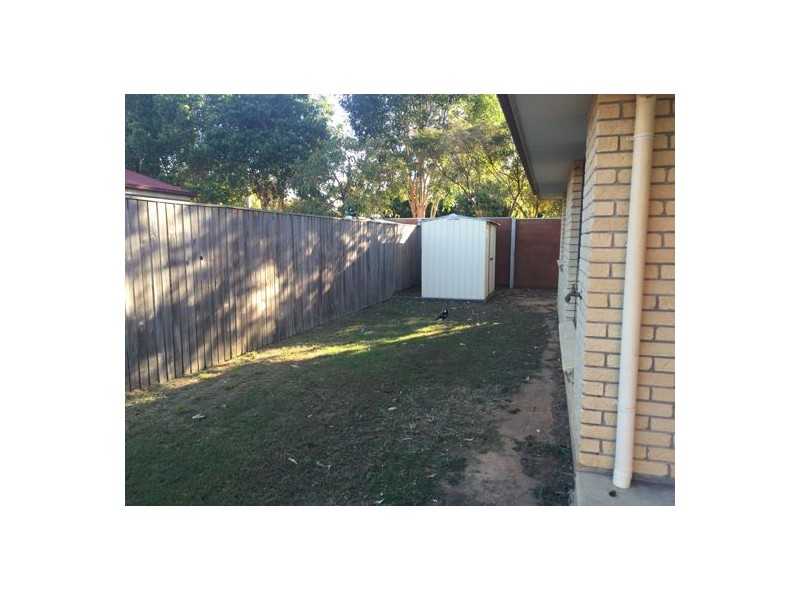 10 Ribbonwood St, Sunnybank Hills QLD 4109