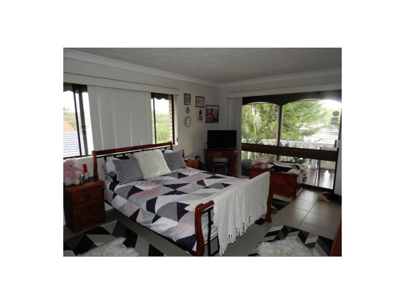 7 Newcombe Street, Sunnybank Hills QLD 4109