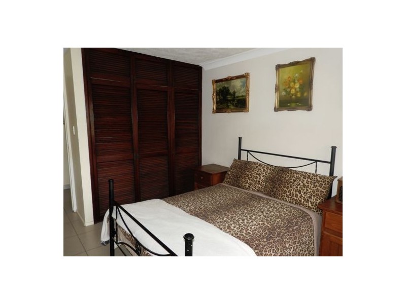 7 Newcombe Street, Sunnybank Hills QLD 4109