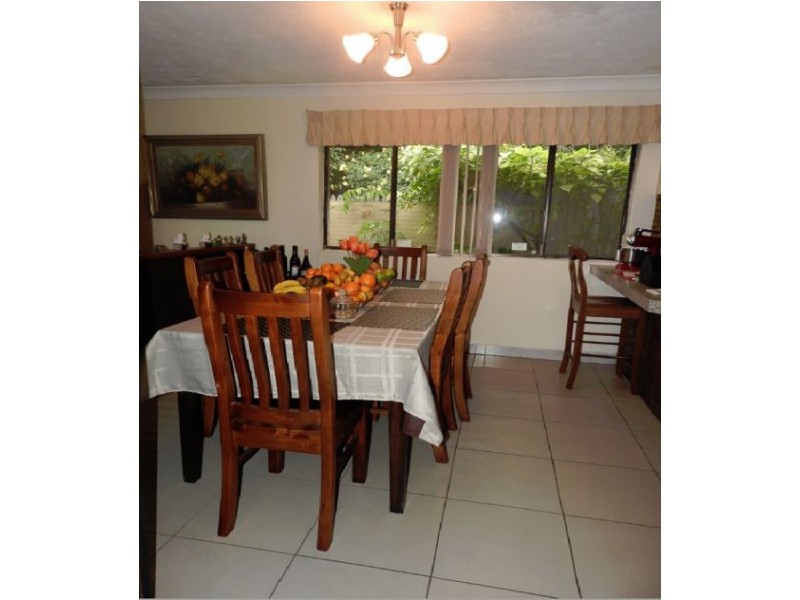 7 Newcombe Street, Sunnybank Hills QLD 4109