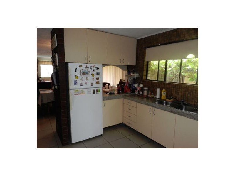 7 Newcombe Street, Sunnybank Hills QLD 4109