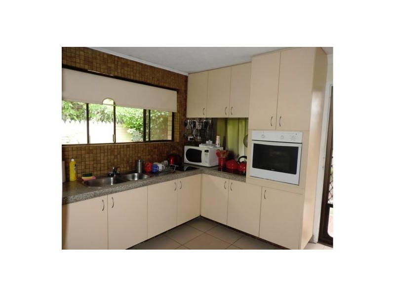 7 Newcombe Street, Sunnybank Hills QLD 4109