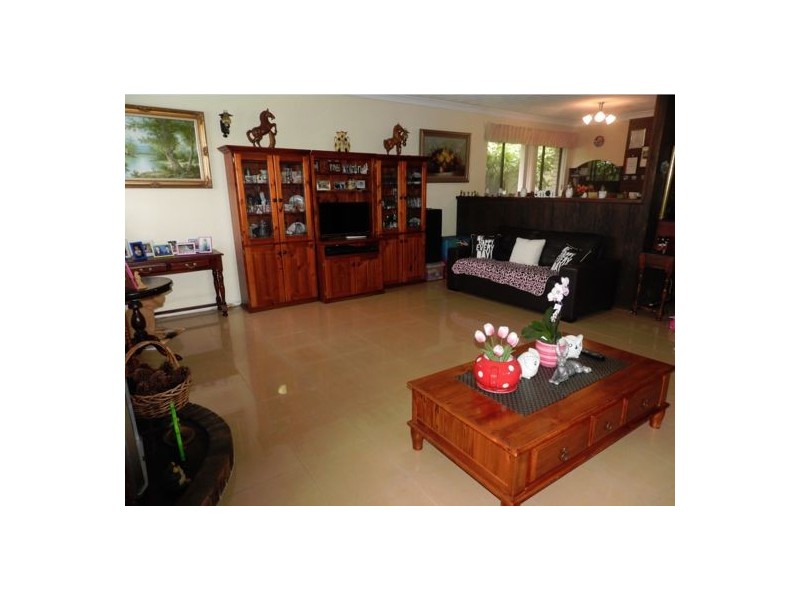 7 Newcombe Street, Sunnybank Hills QLD 4109