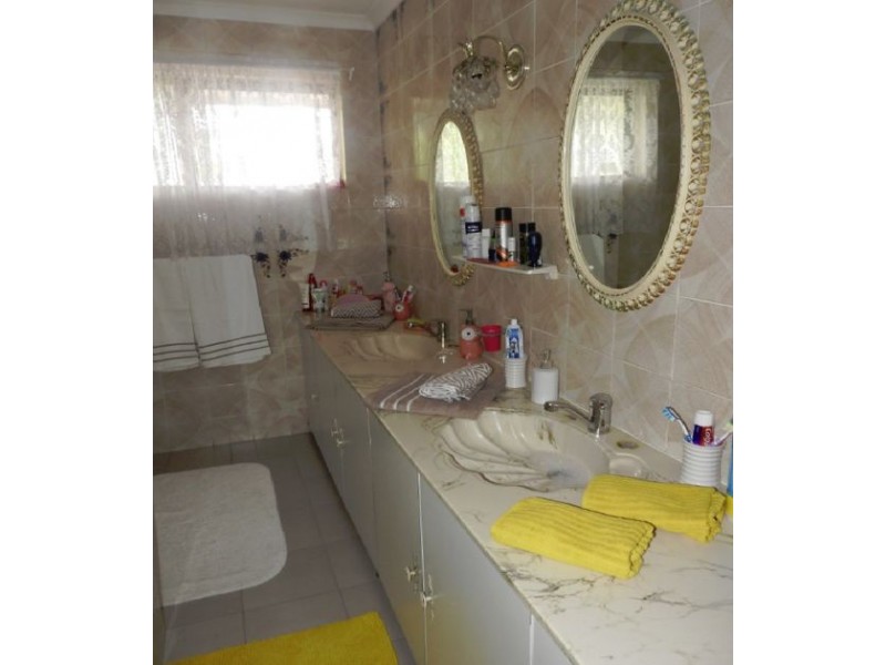 7 Newcombe Street, Sunnybank Hills QLD 4109