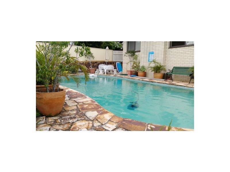 7 Newcombe Street, Sunnybank Hills QLD 4109