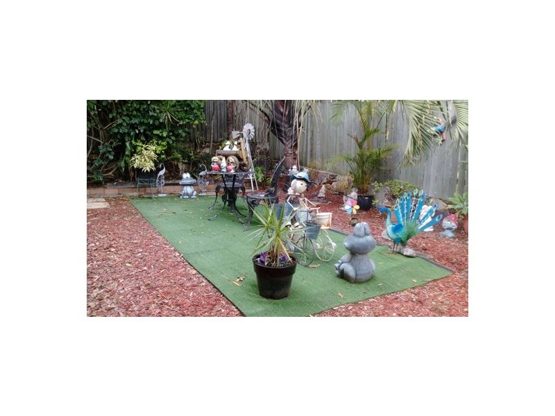 7 Newcombe Street, Sunnybank Hills QLD 4109