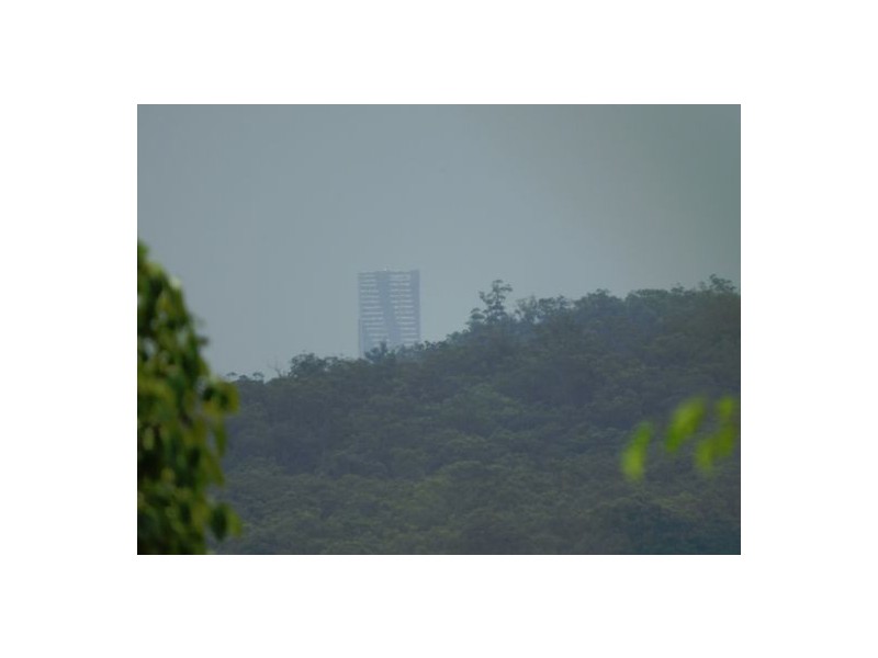 7 Newcombe Street, Sunnybank Hills QLD 4109