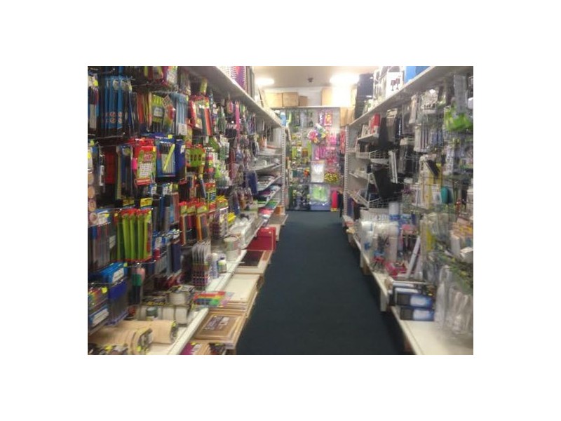 Shop 6 35 Station Road, Logan Central QLD 4114